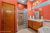 940 Gardenbrook Court - Photo 12
