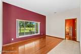 940 Gardenbrook Court - Photo 13