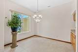 940 Gardenbrook Court - Photo 14