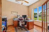 940 Gardenbrook Court - Photo 15