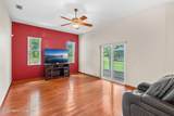 940 Gardenbrook Court - Photo 16