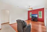 940 Gardenbrook Court - Photo 17