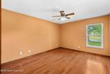 940 Gardenbrook Court - Photo 18