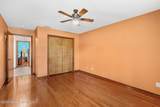 940 Gardenbrook Court - Photo 19