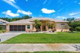 940 Gardenbrook Court - Photo 2