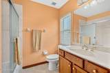 940 Gardenbrook Court - Photo 20