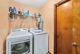 940 Gardenbrook Court - Photo 22