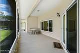 940 Gardenbrook Court - Photo 24