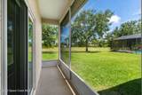940 Gardenbrook Court - Photo 25