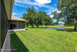 940 Gardenbrook Court - Photo 26