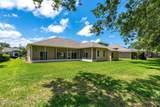 940 Gardenbrook Court - Photo 27