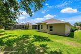 940 Gardenbrook Court - Photo 28