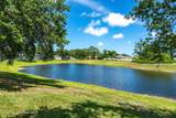 940 Gardenbrook Court - Photo 29