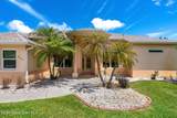 940 Gardenbrook Court - Photo 3