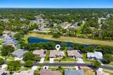 940 Gardenbrook Court - Photo 35
