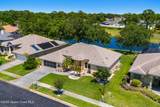 940 Gardenbrook Court - Photo 38