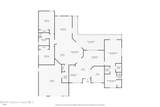 940 Gardenbrook Court - Photo 4