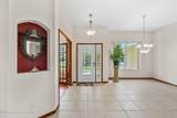 940 Gardenbrook Court - Photo 5