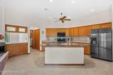 940 Gardenbrook Court - Photo 6