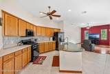 940 Gardenbrook Court - Photo 7