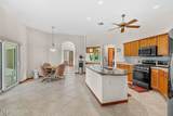 940 Gardenbrook Court - Photo 8