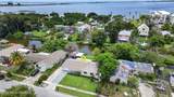520 Merrimac Drive - Photo 1