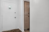 520 Merrimac Drive - Photo 10
