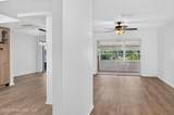 520 Merrimac Drive - Photo 11