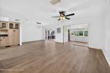 520 Merrimac Drive - Photo 12