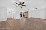520 Merrimac Drive - Photo 13