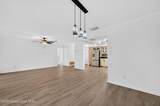520 Merrimac Drive - Photo 14