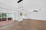 520 Merrimac Drive - Photo 15