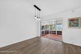 520 Merrimac Drive - Photo 16