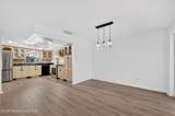 520 Merrimac Drive - Photo 17