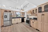 520 Merrimac Drive - Photo 18