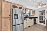 520 Merrimac Drive - Photo 19