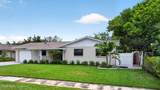 520 Merrimac Drive - Photo 2