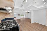 520 Merrimac Drive - Photo 21