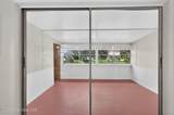 520 Merrimac Drive - Photo 22
