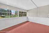 520 Merrimac Drive - Photo 23
