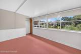 520 Merrimac Drive - Photo 24