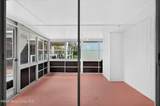 520 Merrimac Drive - Photo 25