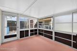 520 Merrimac Drive - Photo 27