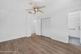 520 Merrimac Drive - Photo 28