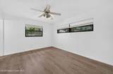 520 Merrimac Drive - Photo 29