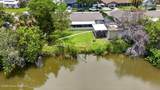 520 Merrimac Drive - Photo 3
