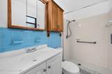 520 Merrimac Drive - Photo 30