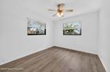 520 Merrimac Drive - Photo 31