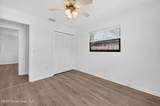 520 Merrimac Drive - Photo 32