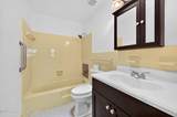 520 Merrimac Drive - Photo 33